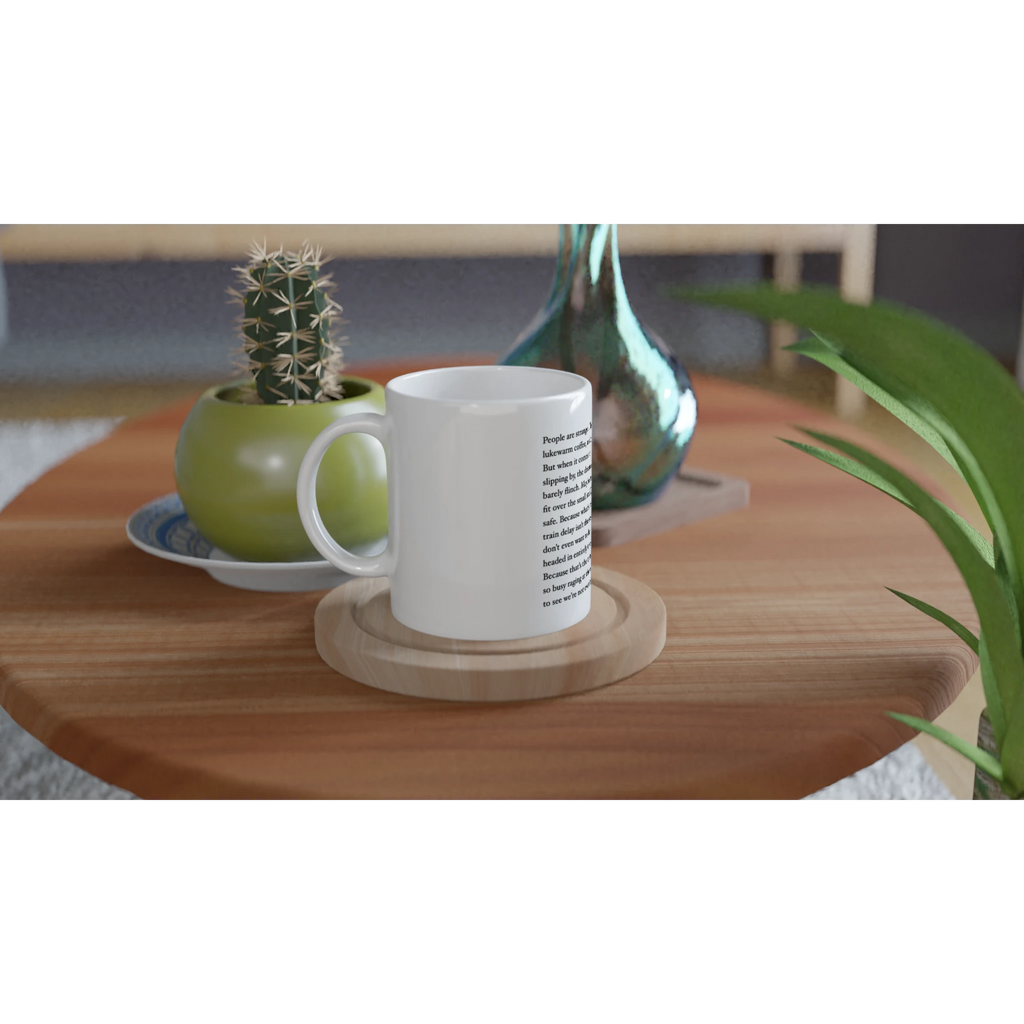 0546eed1-e896-409d-9d23-2cc64017f0b0