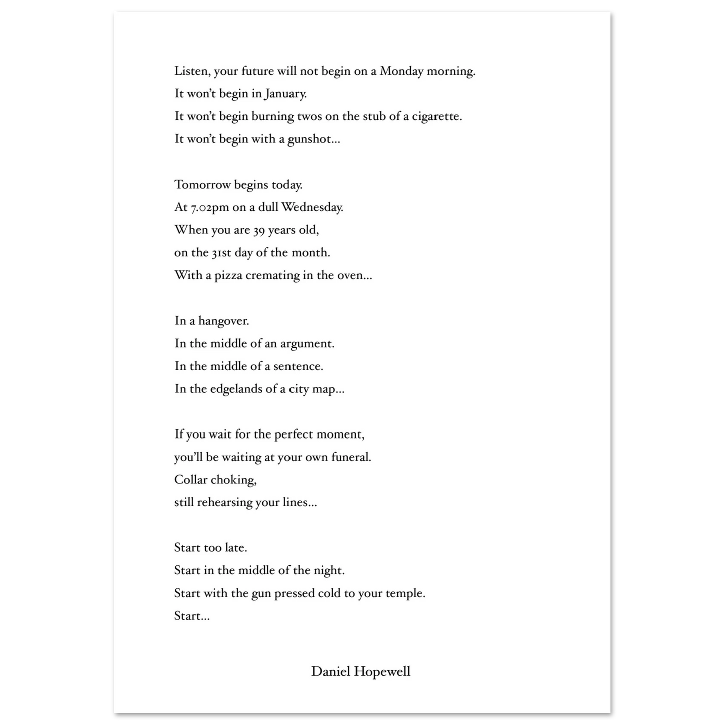 89d8e1b4-8398-469a-b339-857b89eded34