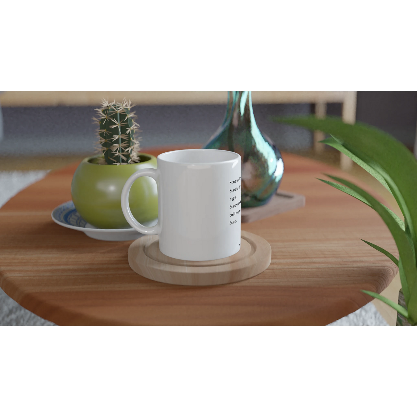 d30a973a-2cf3-4608-808c-ed3ae9ec4679