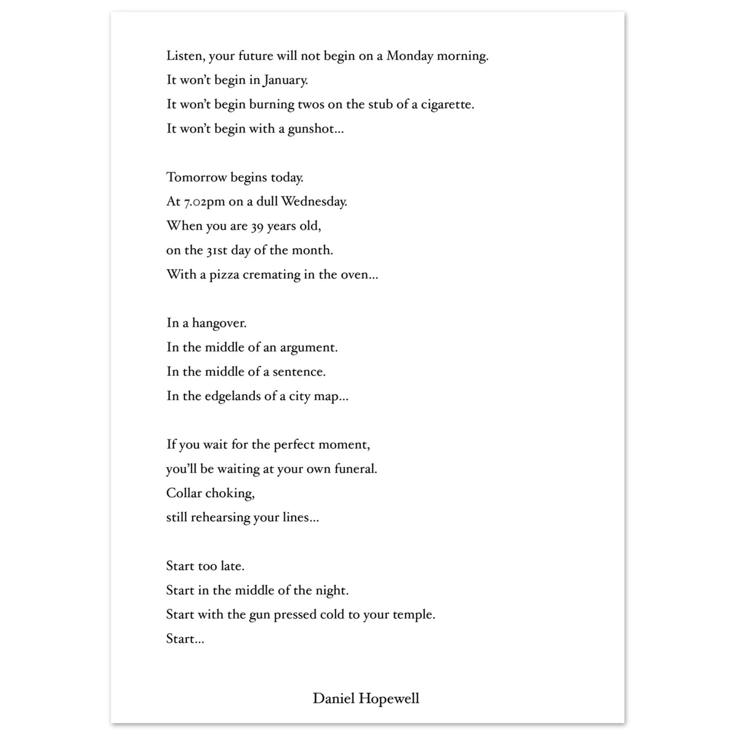 10d6ba11-51c7-471d-8c80-cf605901e215