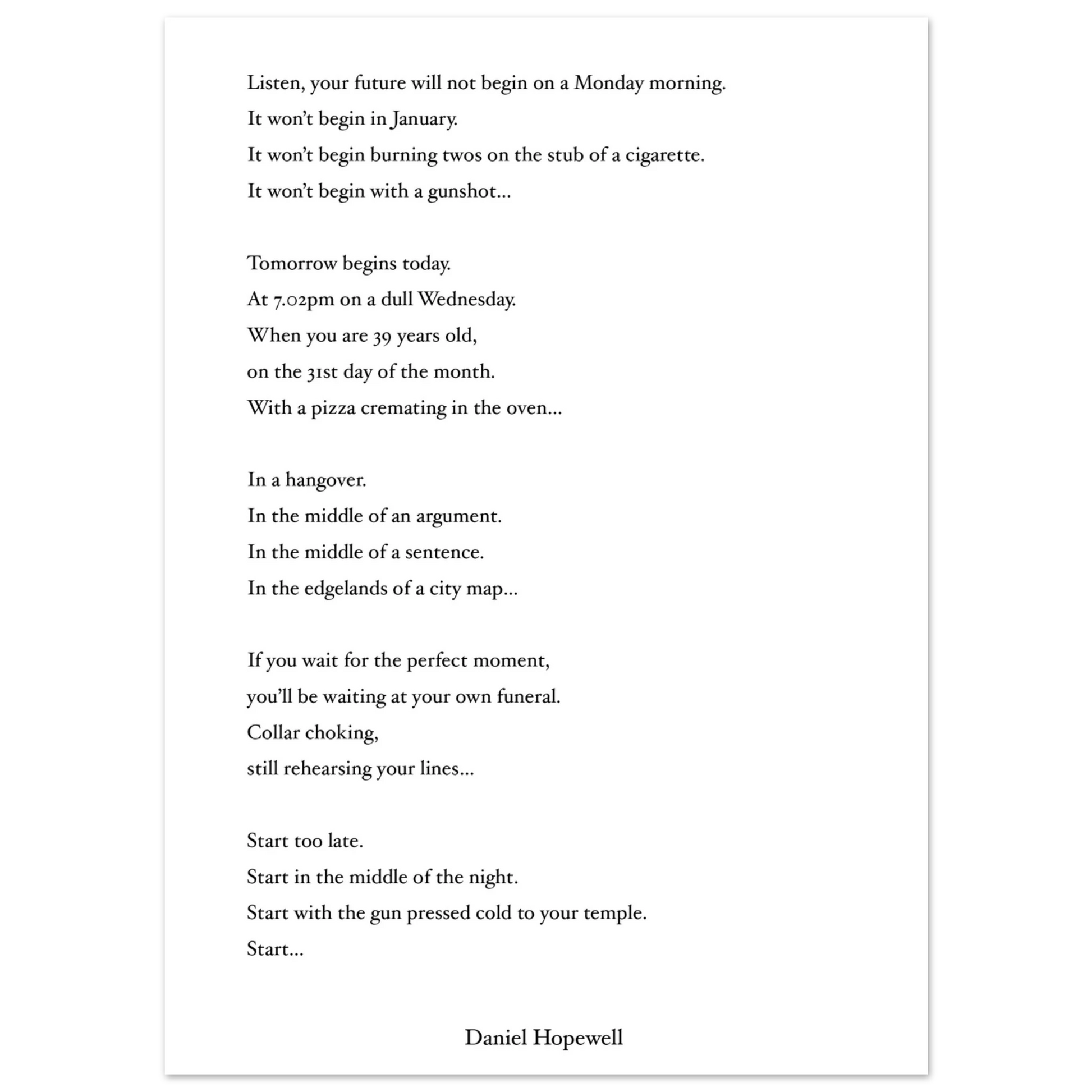 10d6ba11-51c7-471d-8c80-cf605901e215