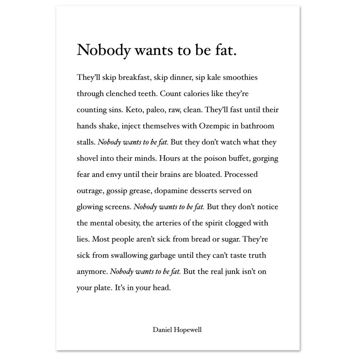 2b9f6b3c-e63b-496d-a383-0b397124ebc3