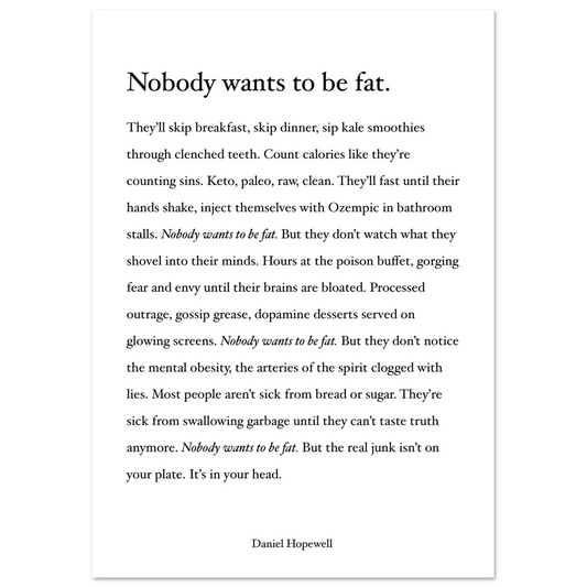 2b9f6b3c-e63b-496d-a383-0b397124ebc3