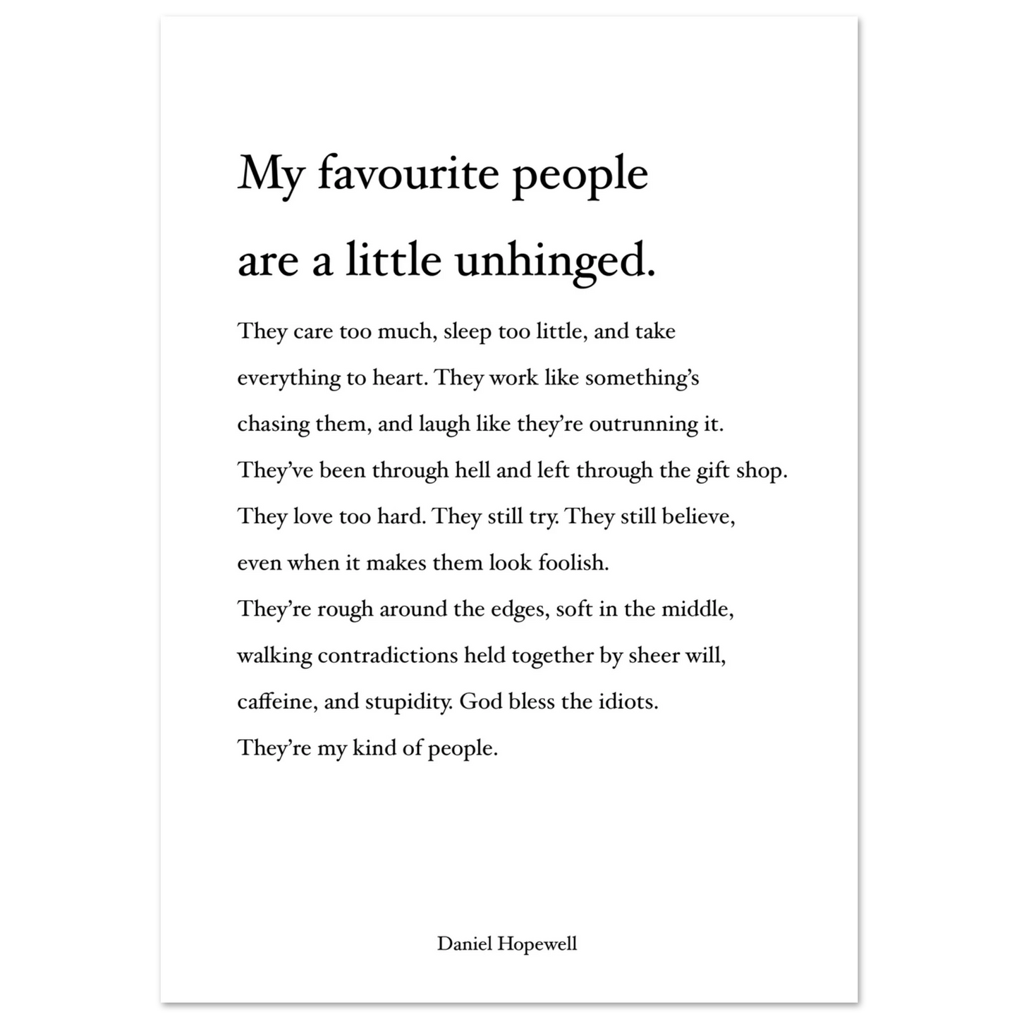 302de155-d0db-4725-b586-359c718d7027