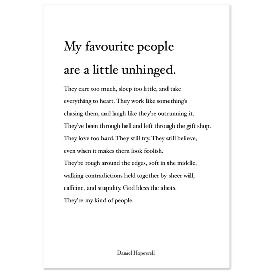 302de155-d0db-4725-b586-359c718d7027