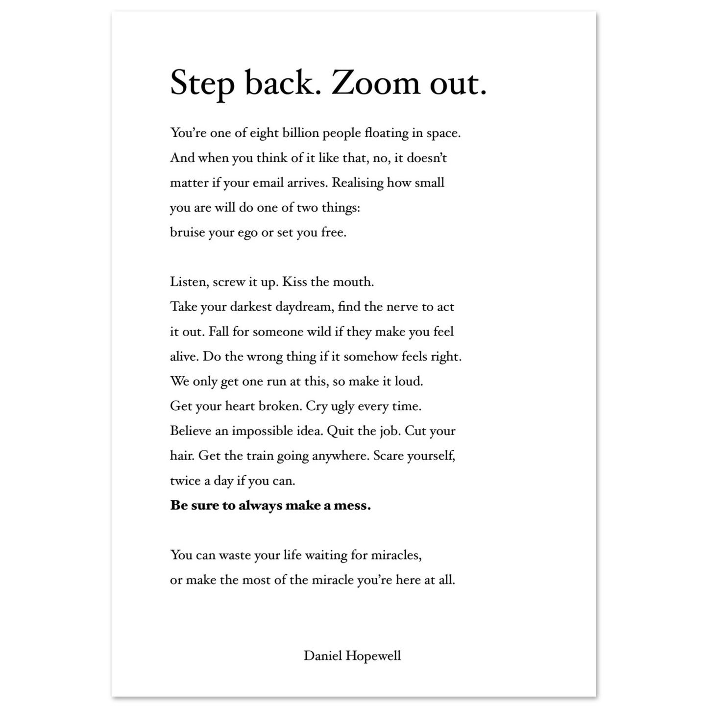 76405fc3-216f-4891-b2c7-18c4b65dc40c