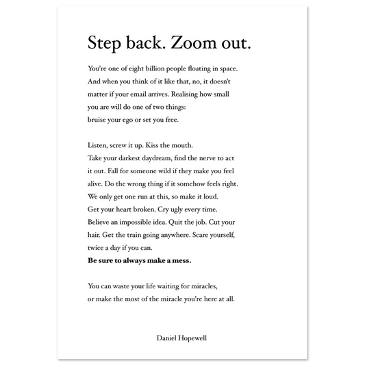 76405fc3-216f-4891-b2c7-18c4b65dc40c