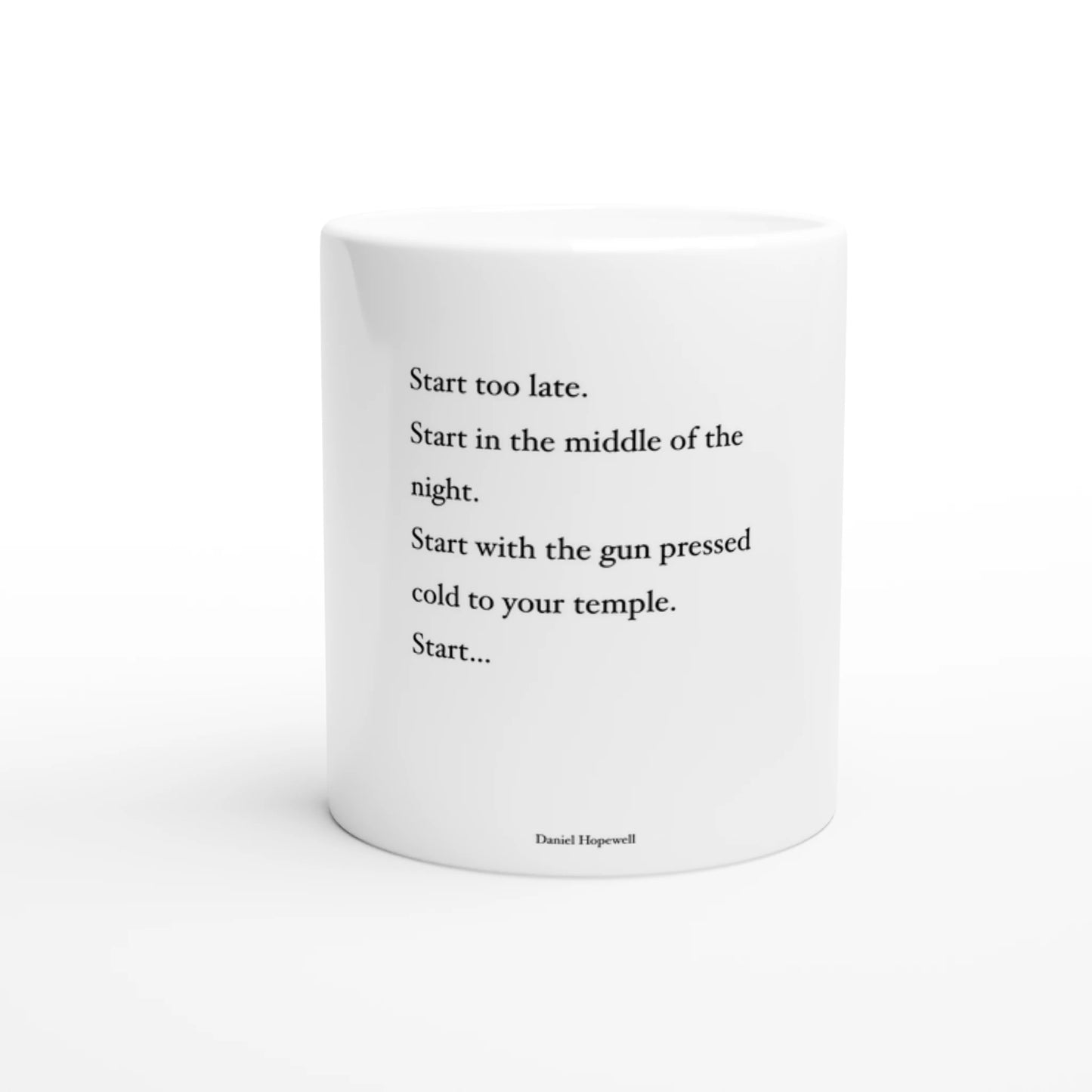 bfe665f4-a093-41fe-86de-f3850461fecd