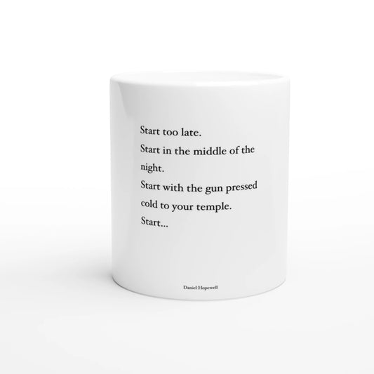 bfe665f4-a093-41fe-86de-f3850461fecd