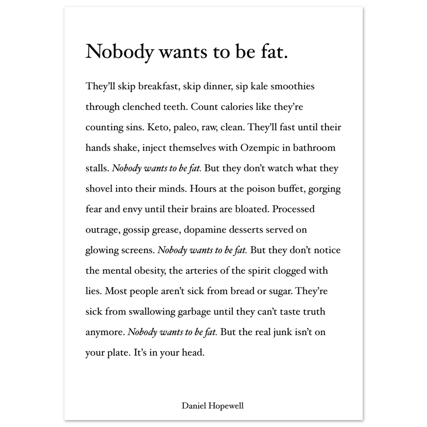 d37d3535-cdd6-4962-bb2a-41c551d0adb1