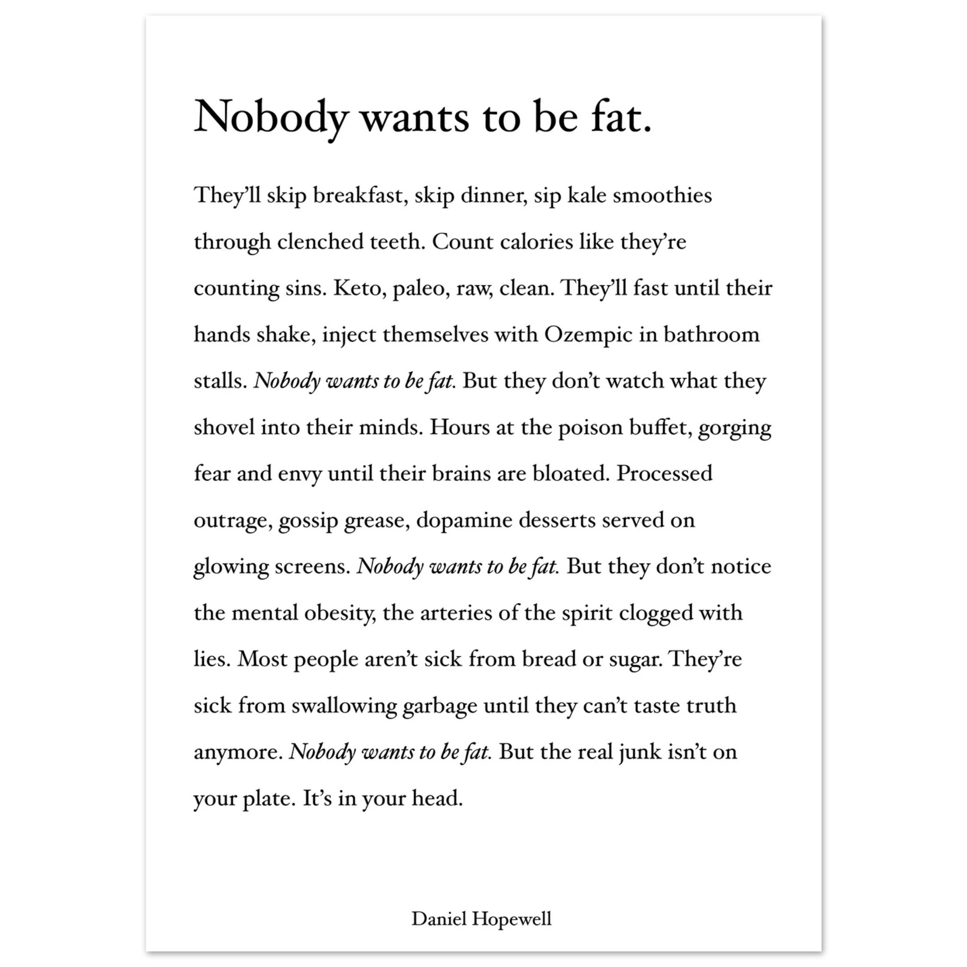 d37d3535-cdd6-4962-bb2a-41c551d0adb1