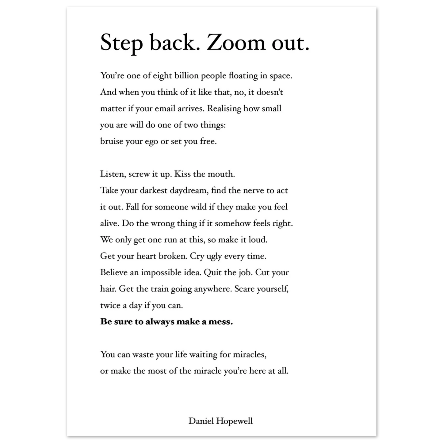 dd4c1661-cb7a-4fa1-84e4-13c3180f02f8