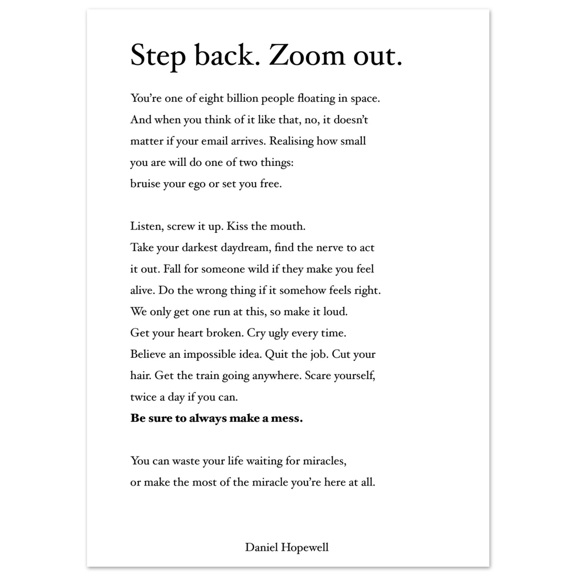 dd4c1661-cb7a-4fa1-84e4-13c3180f02f8