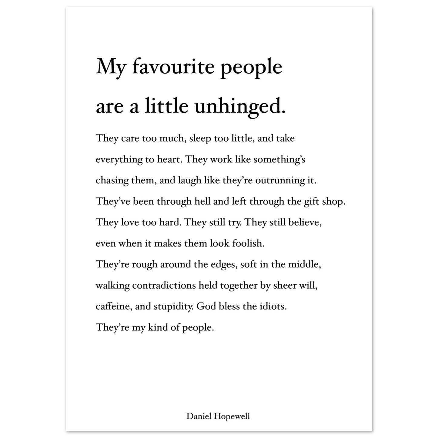 e587c139-f311-4405-92a7-4cade4264722