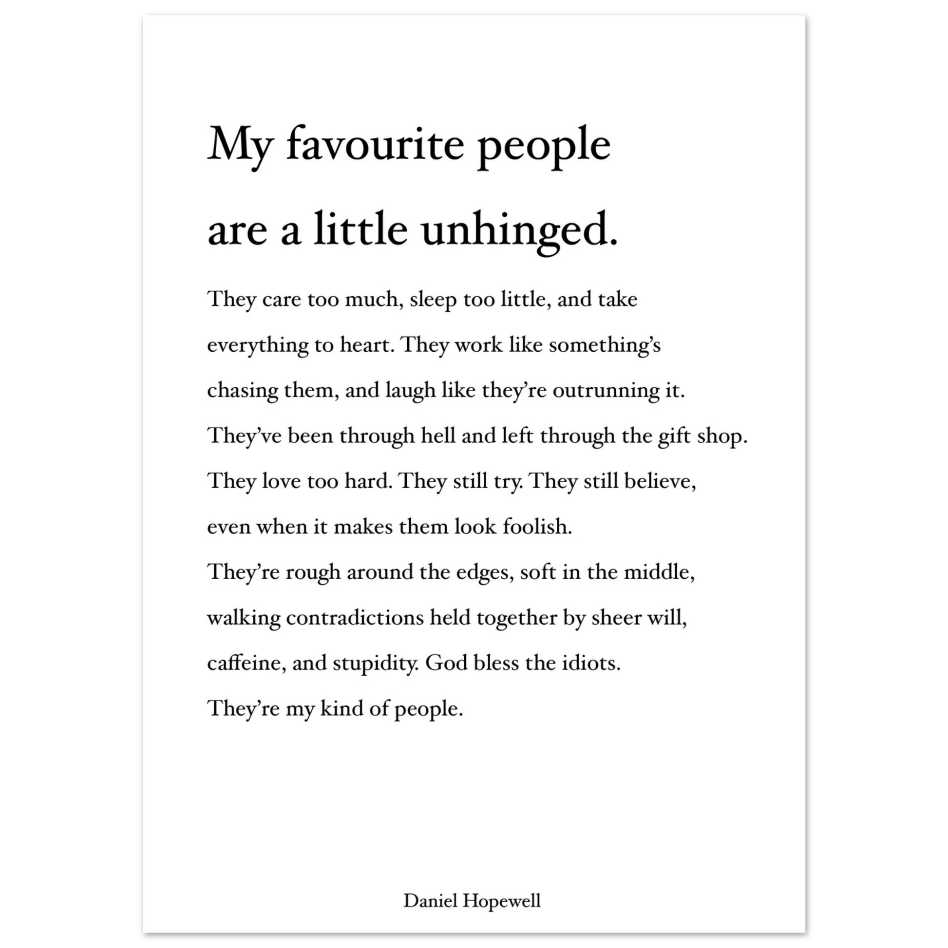 e587c139-f311-4405-92a7-4cade4264722